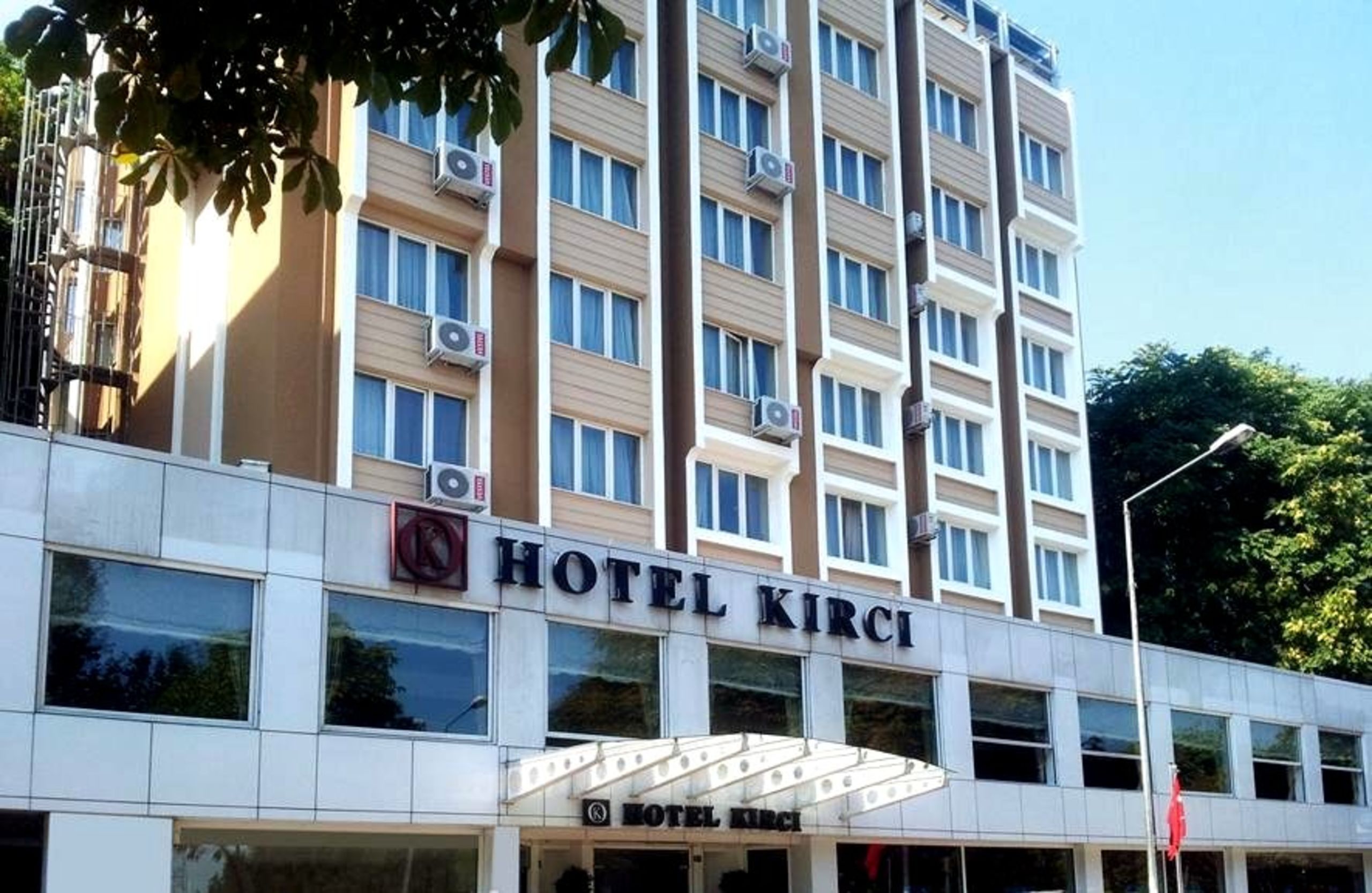 Kırcı Termal Hotel - Uludağ Turu | 2 Gün 1 Gece